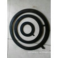 Factory Low Price Rubber Gasket